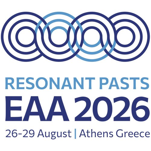 EAA 2026 logo_white background