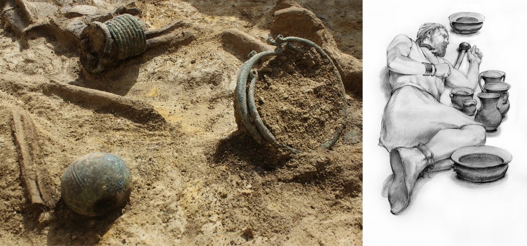 nagycenk_kep másolat